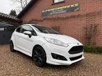 Ford fiesta st-line gekeurd voor verkoop, Autos, Euro 5, Achat, https://public.car-pass.be/vhr/1f737d5b-d131-4cc6-9dac-2b1df54d1785