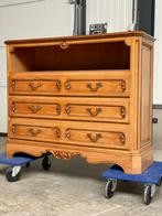 Louis xv ladenkast, Ophalen of Verzenden