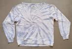 Pull Hollister,maat XS, Overige kleuren, Ophalen of Verzenden, Zo goed als nieuw, Maat 34 (XS) of kleiner