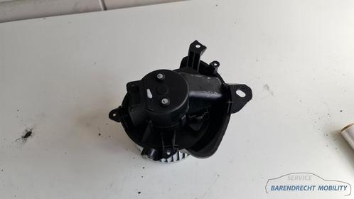 Fiat Fiorino Qubo Peugeot Bipper Citro n Nemo kachelmotor we, Auto-onderdelen, Overige Auto-onderdelen, Citroën, Gebruikt