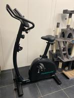 Tunturi Signature F20 Hometrainer - Fitnessfiets met lage in, Ophalen, Zo goed als nieuw, Metaal, Benen