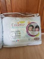 Couettes blanches, Enlèvement, Neuf