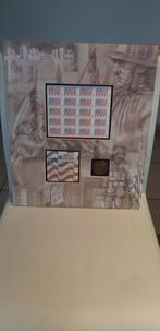 Verzamelaarseditie v 'Honoring those who served' uitgave., Enlèvement ou Envoi