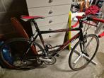 Koersfiets  ridley, Ophalen of Verzenden