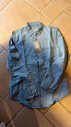 Nieuwe bloes maat 38, Ophalen of Verzenden, Zo goed als nieuw, Maat 38/40 (M)