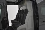 Dubbel cabine bank + wand Renault master, Auto-onderdelen, Interieur en Bekleding, Renault, Ophalen