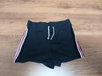 short here en there maat 158, Kinderen en Baby's, Kinderkleding | Maat 158, Ophalen of Verzenden, Zo goed als nieuw, Meisje, Broek
