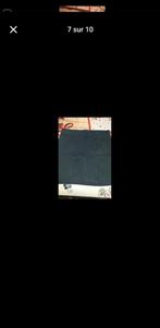 Lots de vêtements fille taille 9 10 12 ans, Enlèvement, Utilisé