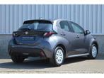 Toyota Yaris Dynamic / NAVI !!!, Automaat, Overige kleuren, 1490 cc, Bedrijf
