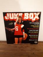 Lp: Jukebox - Volume 3, Ophalen of Verzenden, Gebruikt