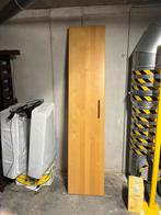 2 portes Ikea pour Pax avec poignées, Maison & Meubles, Accessoires pour la Maison | Étagères murales & Rayons de bibliothèque