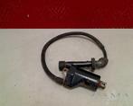 BOBINE Suzuki SV 650 1999-2002 (SV650N SV650S SV650), Motoren, Gebruikt