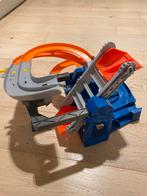 Hotwheels lift, Enlèvement, Utilisé, Circuit, Hot Wheels