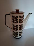 Vertalen..., Enlèvement