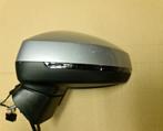 Audi A3 spiegel a3 8v buitenspiegel a3 links, Auto-onderdelen, Ophalen of Verzenden, Gebruikt, Audi