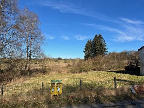 Terrain à vendre à Tillet, Immo, Gronden en Bouwgronden, 500 tot 1000 m²