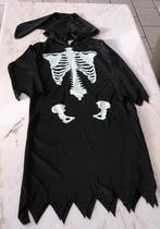 Verkleedkledij, Enfants & Bébés, Costumes de carnaval & Déguisements, Enlèvement, Comme neuf, 122 à 128, Garçon ou Fille