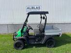 Onbekend Frisian Leffert FM40 lithium (bj 2025), Overige merken, Gebruikt, Vriezenveen, NL, Info@frisianmotors.nl