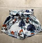 Shein shorts voor dames, Ophalen, Zo goed als nieuw
