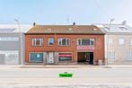 Commercieel te koop in Zarren, Immo, Overige soorten, 449 kWh/m²/jaar