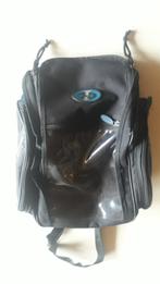 tanktas motor oxford 1, Motoren, Ophalen of Verzenden, Zo goed als nieuw