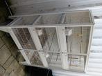 Cage d élevage, Animaux & Accessoires, Oiseaux | Cages & Volières, Enlèvement ou Envoi