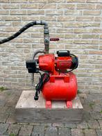 Grondwaterpomp, Tuin en Terras, Waterpompen, Ophalen, Gebruikt