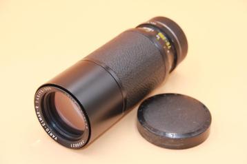 LEICA VARIO ELMAR R 75-200/4.5 beschikbaar voor biedingen