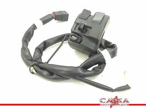 COMMUTATEUR GAUCHE GTR 1400 2008-2009 (GTR1400 ZG1400A-B), Motos, Pièces | Kawasaki, Utilisé