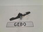 RAAMMECHANIEK ELEK LINKS 3 serie Touring (F31) (7351049), Gebruikt, Links, BMW