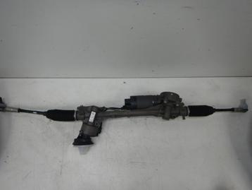VW Golf 8 Stuurhuis 5WA423051CH Compleet beschikbaar voor biedingen