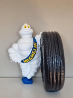 Michelin met band reclame beeld., Nieuw, Ophalen