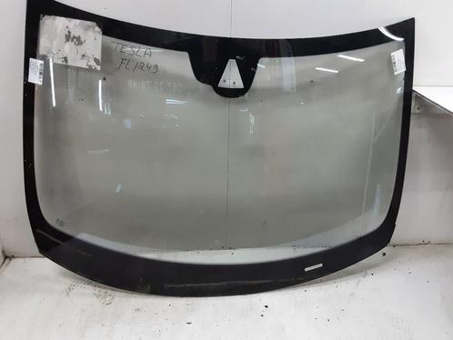 VOORRUIT Tesla Model S Hatchback P85 (L1S) (01-2012/02-2016), Auto-onderdelen, Ruiten en Toebehoren, Overige automerken, Gebruikt
