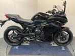 Yamaha XJ 6 Diversion F MY'14 ref. LS 3107, Motoren, Motoren | Yamaha, 4 cilinders, Bedrijf, Meer dan 35 kW, Toermotor