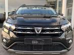 Dacia Jogger 1.0 TCE 110CV Extreme / 7 Places / FULL OPTIONS, Auto's, Voorwielaandrijving, Euro 6, 3 cilinders, 999 cc