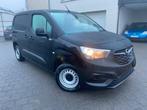 Cargo léger diesel OPEL Combo 1,5, Achat, Entreprise, Boîte manuelle, Rétroviseurs électriques