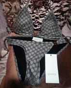 Mooie Gucci zwemkleiding m/L, Kleding | Dames, Ondergoed en Lingerie, Ophalen of Verzenden