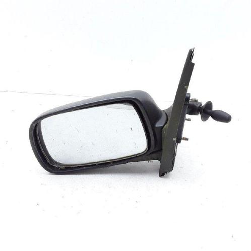 SPIEGEL LINKS Toyota Yaris (P1) (01-1999/11-2005), Auto-onderdelen, Spiegels, Toyota, Gebruikt