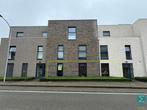 Appartement te huur in Mol, 3 slpks, Immo, Huizen te huur, 116 m², 3 kamers, Appartement, 106 kWh/m²/jaar