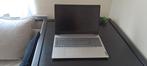 Lenovo ideapad 3, Computers en Software, Chromebooks, Ophalen