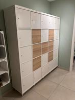 IKEA Kallax kast, Huis en Inrichting, Kasten | Wandmeubels, Ophalen, Zo goed als nieuw