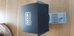 MXR 6 band eq.pedal silver edition.nieuwstaat., Ophalen of Verzenden, Equalizer
