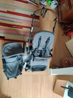 Bugaboo cameleon 3, Ophalen, Gebruikt, Maxi-Cosi