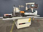 Tafelfrees/spindelfrees SCM T 150 Class 1999