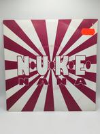 Vinyl single., Enlèvement ou Envoi, Utilisé, Single