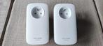 Nieuwe TPlink Powerline Adapter AV1200 Gigabit, Ophalen of Verzenden, Nieuw, TP-link