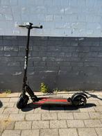 Trottinette électrique E-twow S2 booster plus V, Ophalen, Gebruikt
