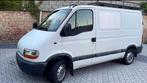 Dakdrager Renault Master 1997-2010, Autos : Divers, Porte-bagages, Enlèvement ou Envoi