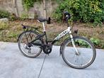 Kinderfiets 8 - 11 jaar  24inch, Fietsen en Brommers, Fietsen | Kinderfietsjes, Ophalen, Gebruikt, 20 inch of meer