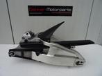 Achterbrug / Swingarm Honda CBR600RR 2003-2004 PC37, Motoren, Gebruikt, -, -, Ophalen of Verzenden